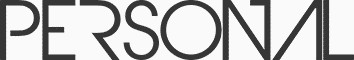 Test1 Site